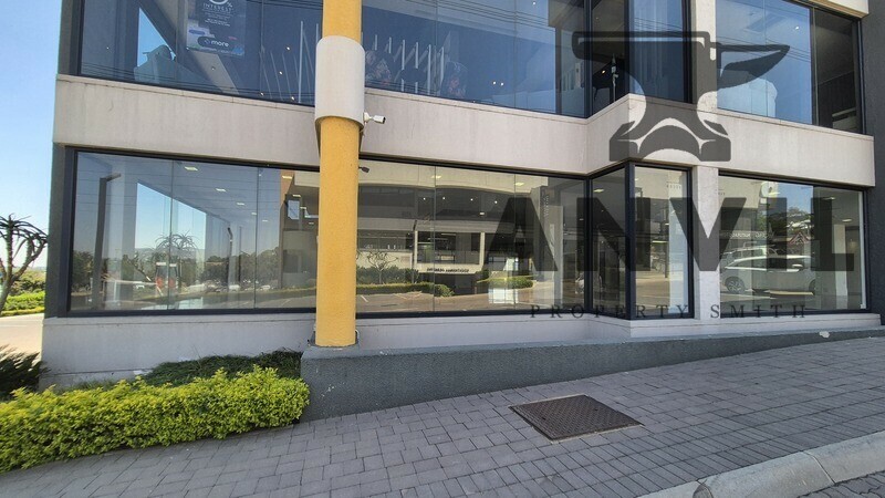 Block 3, Kramerville Corner, Kramerville - 101 - Block 3 - FF 1st Floor property image 12