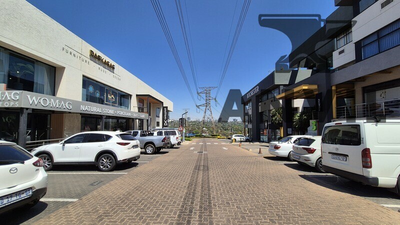 Block 3, Kramerville Corner, Kramerville - 101 - Block 3 - FF 1st Floor property image 14