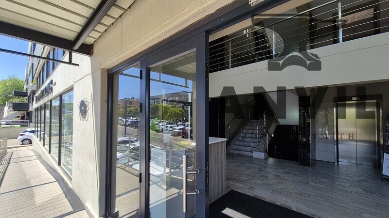 Block 6 2nd floor (R201A)