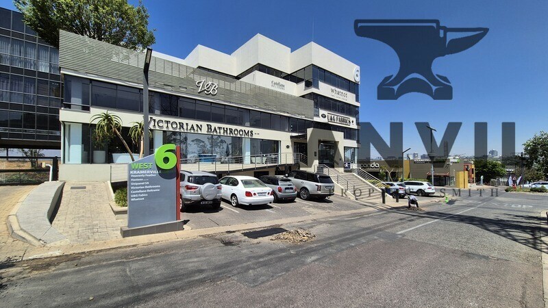 Block 6, Kramerville Corner - Block 6 2nd floor (R201A) property image 7