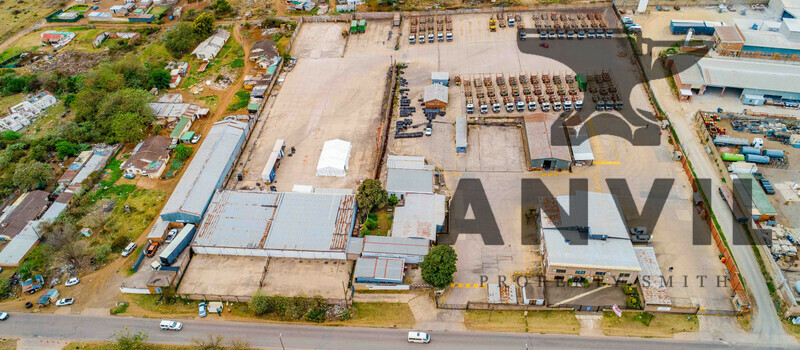 Explore affordable warehouse space to let in Mkondeni. Discover key infrastructure, rental rates, and why businesses choose this prime industrial hub in KZN. shortts_retreat-aerial-image.jpg