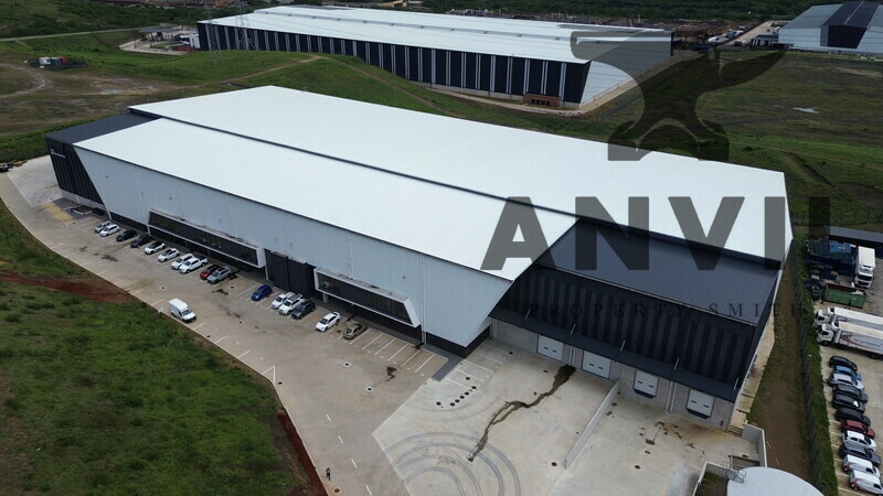 Explore industrial and commercial property to let in Glen Anil, a key Durban North hub with top access, affordable rentals, and strong business support. Warehouse-to-let-in-redhill-with-office-component.JPG