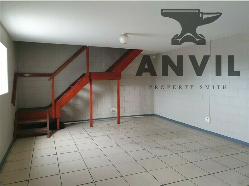 10 Anfield Road - 600sqm Warehouse To Let Blackheath property image 15