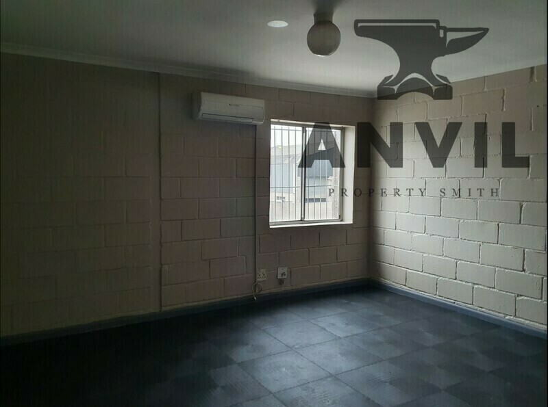 10 Anfield Road - 600sqm Warehouse To Let Blackheath property image 16