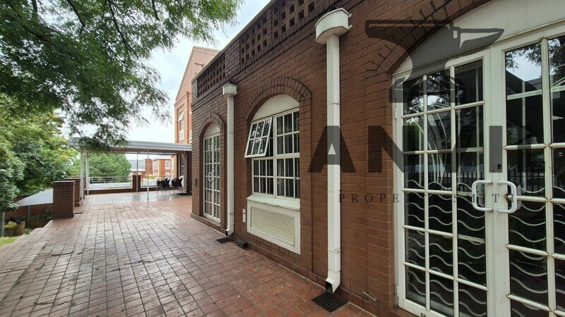 4 Georgian Crescent, Bryanston, Sandton - Entire Property property image 30