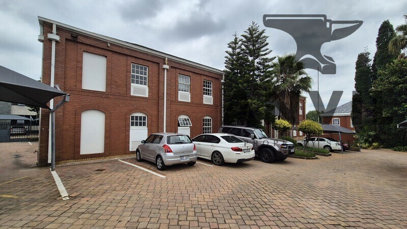 4 Georgian Crescent, Bryanston, Sandton - Entire Property property image 26