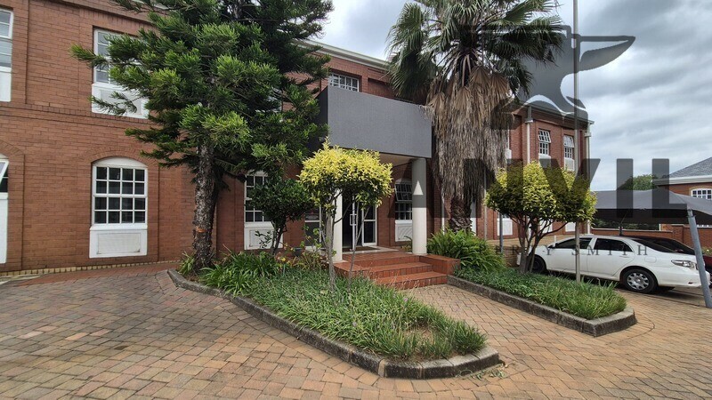 4 Georgian Crescent, Bryanston, Sandton - Entire Property property image 25