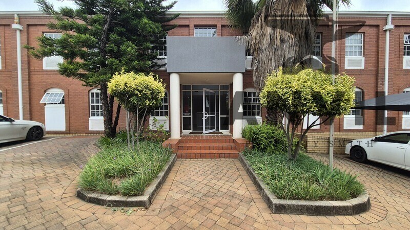 4 Georgian Crescent, Bryanston, Sandton - Entire Property property image 34
