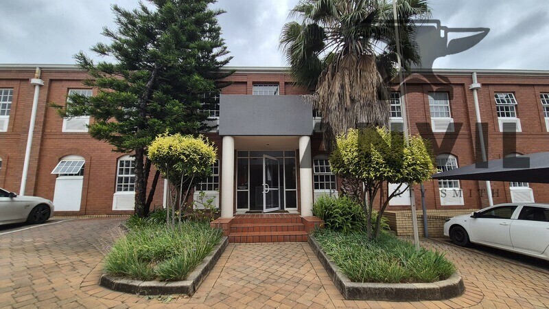 4 Georgian Crescent, Bryanston, Sandton - Entire Property property image 35