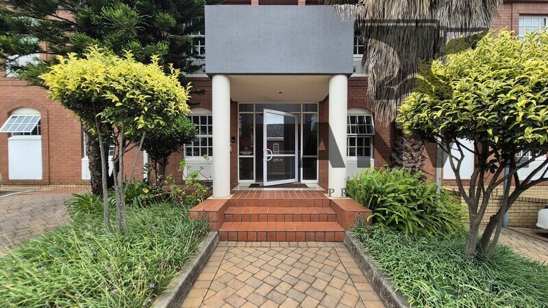 4 Georgian Crescent, Bryanston, Sandton - Entire Property property image 36
