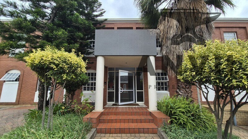 4 Georgian Crescent, Bryanston, Sandton - Entire Property property image 37