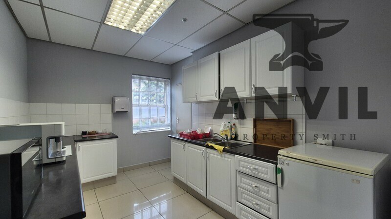 4 Georgian Crescent, Bryanston, Sandton - Entire Property property image 2