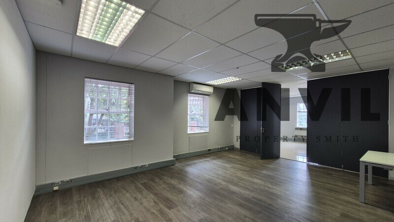 4 Georgian Crescent, Bryanston, Sandton - Entire Property property image 3