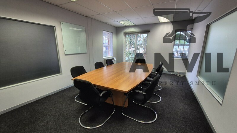 4 Georgian Crescent, Bryanston, Sandton - Entire Property property image 5