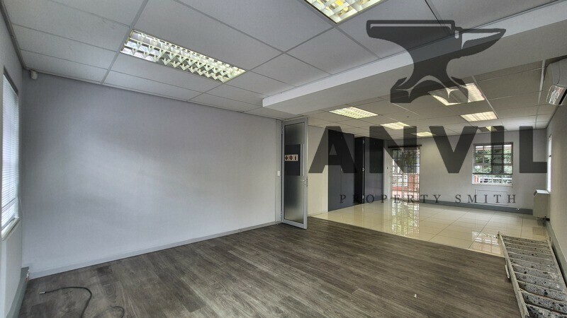 4 Georgian Crescent, Bryanston, Sandton - Entire Property property image 6