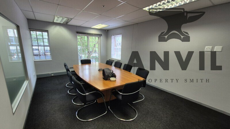 4 Georgian Crescent, Bryanston, Sandton - Entire Property property image 7