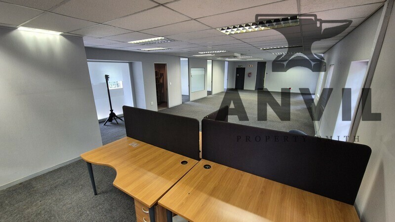 4 Georgian Crescent, Bryanston, Sandton - Entire Property property image 12