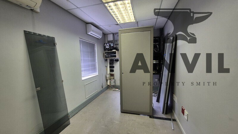 4 Georgian Crescent, Bryanston, Sandton - Entire Property property image 15