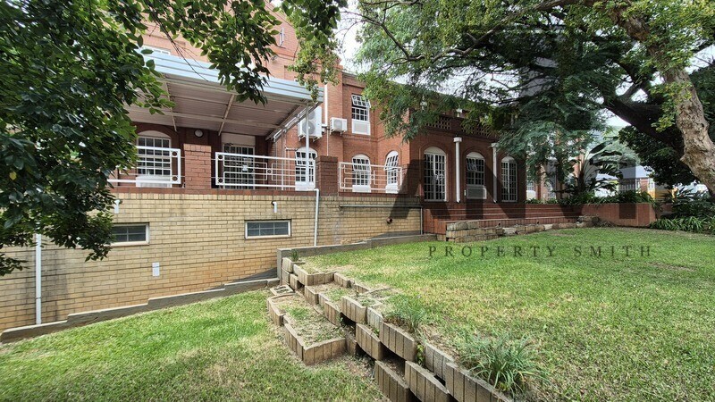 4 Georgian Crescent, Bryanston, Sandton - Entire Property property image 19
