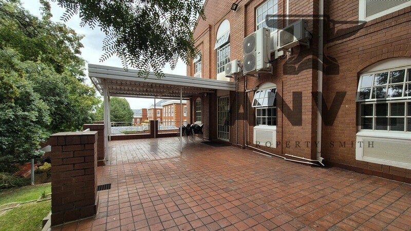 4 Georgian Crescent, Bryanston, Sandton - Entire Property property image 22