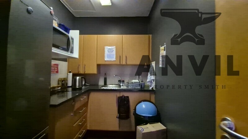 Upper Grayston Office Park - Block A - GF property image 11