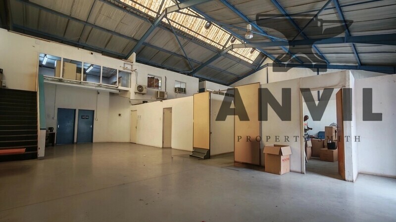 Rossmead, 14 Malone Rd, Maxmead, Pinetown - Unit 9 property image 3