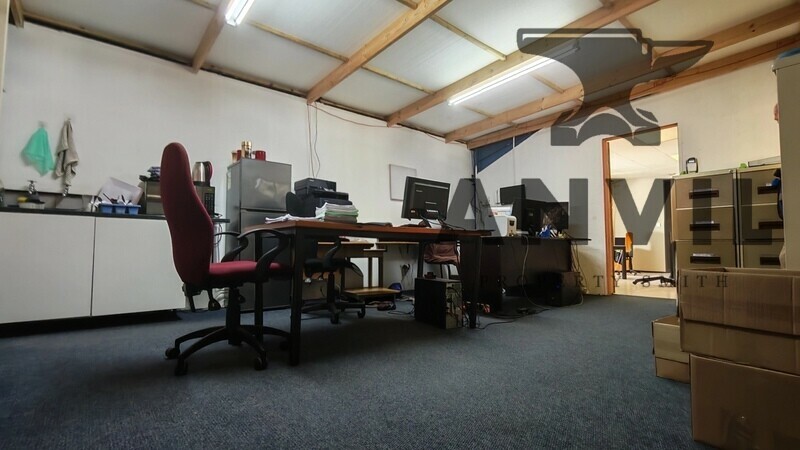 Rossmead, 14 Malone Rd, Maxmead, Pinetown - Unit 9 property image 10