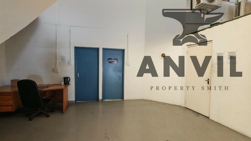 Rossmead, 14 Malone Rd, Maxmead, Pinetown - Unit 9 property image 4