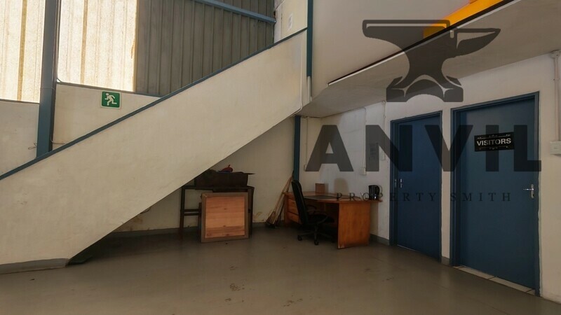 Rossmead, 14 Malone Rd, Maxmead, Pinetown - Unit 9 property image 5
