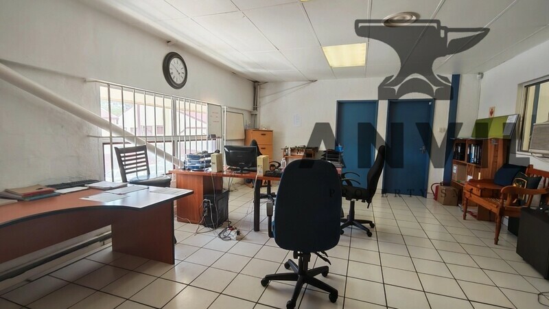 Rossmead, 14 Malone Rd, Maxmead, Pinetown - Unit 9 property image 6