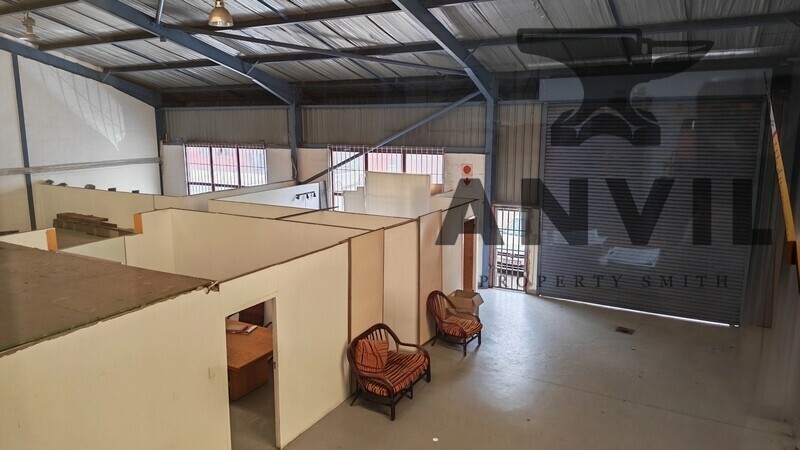 Rossmead, 14 Malone Rd, Maxmead, Pinetown - Unit 9 property image 7