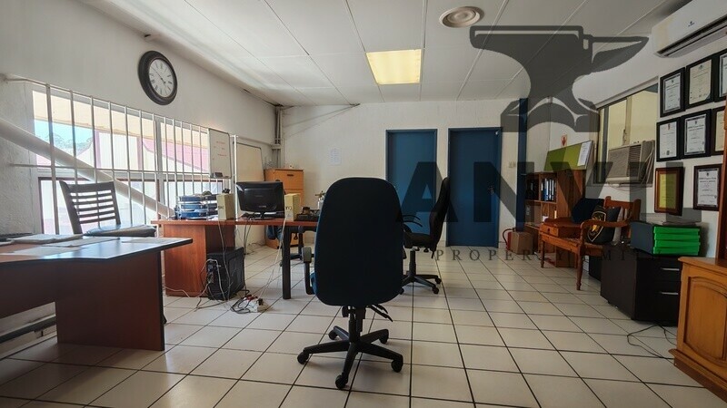 Rossmead, 14 Malone Rd, Maxmead, Pinetown - Unit 9 property image 8