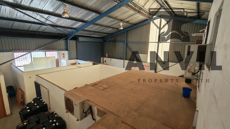 Rossmead, 14 Malone Rd, Maxmead, Pinetown - Unit 9 property image 9