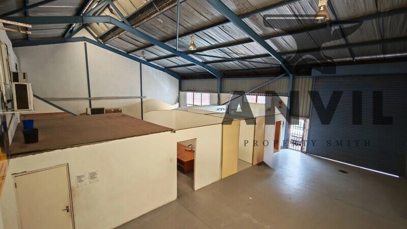 Rossmead, 14 Malone Rd, Maxmead, Pinetown - Unit 9 property image 11