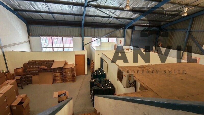 Rossmead, 14 Malone Rd, Maxmead, Pinetown - Unit 9 property image 12