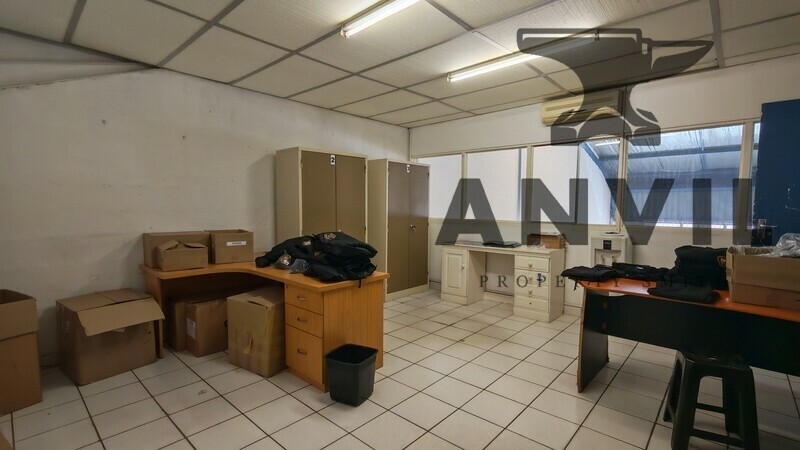Rossmead, 14 Malone Rd, Maxmead, Pinetown - Unit 9 property image 13