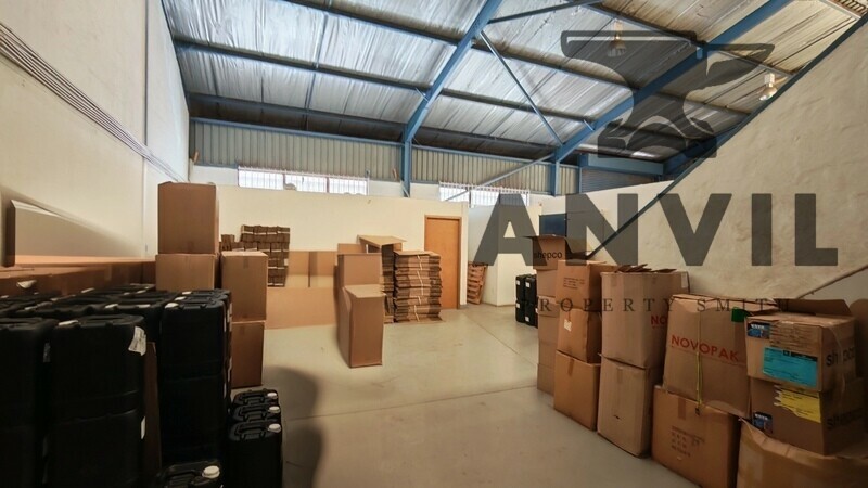 Rossmead, 14 Malone Rd, Maxmead, Pinetown - Unit 9 property image 14