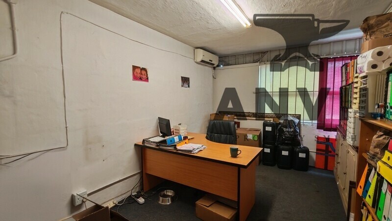 Rossmead, 14 Malone Rd, Maxmead, Pinetown - Unit 9 property image 15
