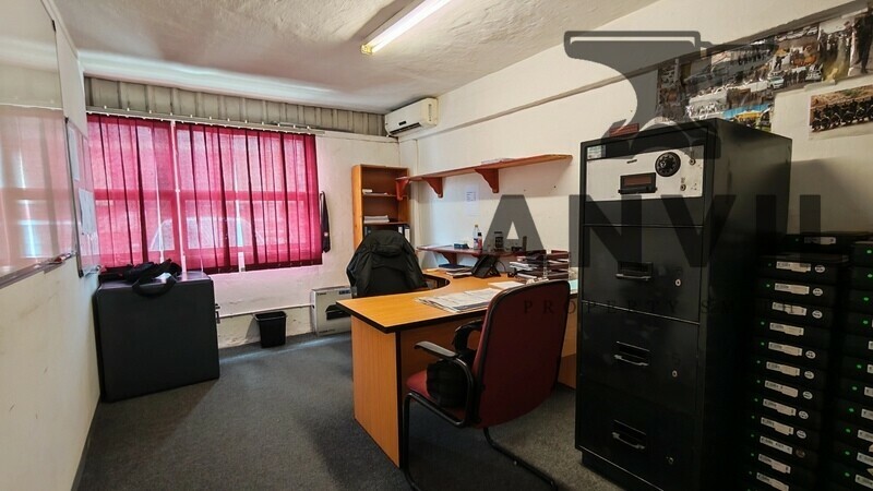 Rossmead, 14 Malone Rd, Maxmead, Pinetown - Unit 9 property image 16