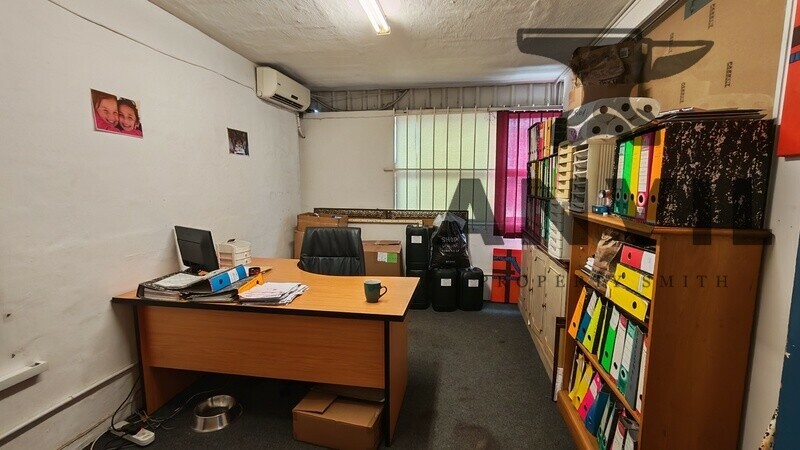 Rossmead, 14 Malone Rd, Maxmead, Pinetown - Unit 9 property image 17