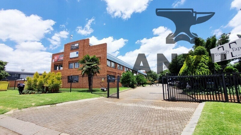 17 Adriana Crescent, Rooihuiskraal, Centurion - Unit 4 property image 20