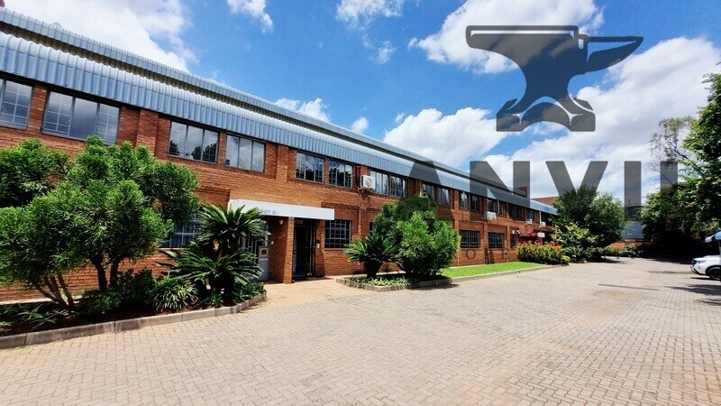 17 Adriana Crescent, Rooihuiskraal, Centurion - Unit 4 property image 22