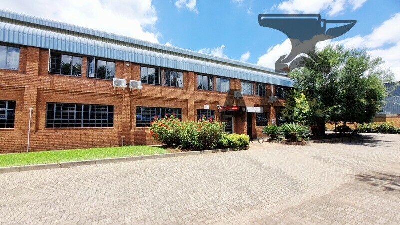 17 Adriana Crescent, Rooihuiskraal, Centurion - Unit 4 property image 23
