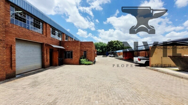 17 Adriana Crescent, Rooihuiskraal, Centurion - Unit 4 property image 26