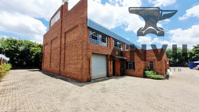 17 Adriana Crescent, Rooihuiskraal, Centurion - Unit 4 property image 27