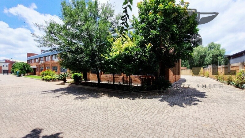 17 Adriana Crescent, Rooihuiskraal, Centurion - Unit 4 property image 25