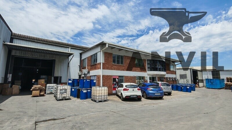 55 Goodwood Road - 55 Goodwood Road 3000sqm Standalone Site property image 35