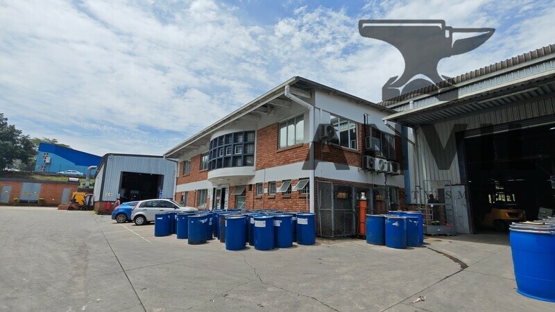 55 Goodwood Road - 55 Goodwood Road 3000sqm Standalone Site property image 36