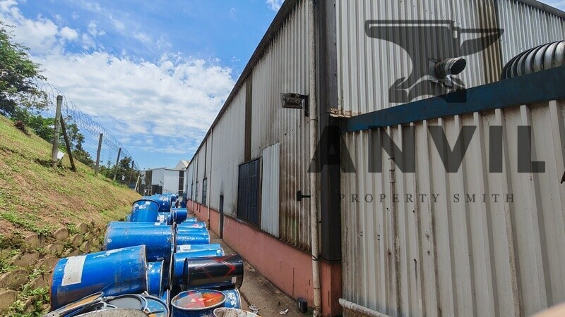 55 Goodwood Road - 55 Goodwood Road 3000sqm Standalone Site property image 38