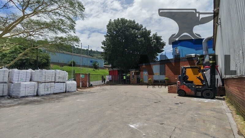 55 Goodwood Road - 55 Goodwood Road 3000sqm Standalone Site property image 39